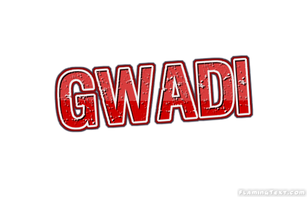 Gwadi Ville