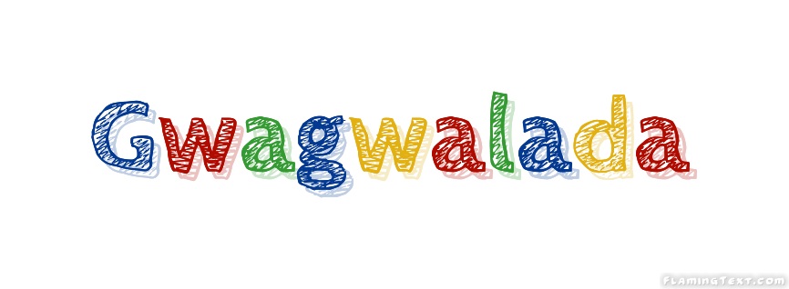 Gwagwalada Cidade