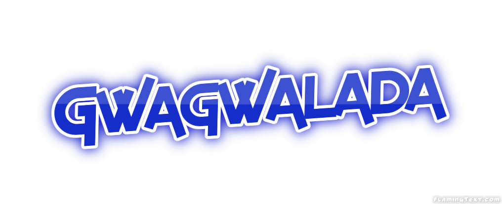 Gwagwalada 市
