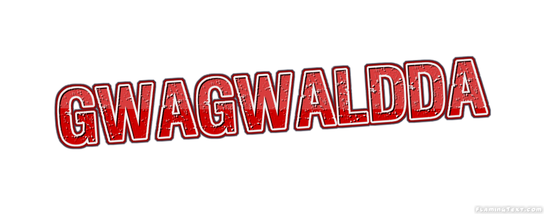 Gwagwaldda Ville