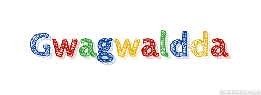 Gwagwaldda City