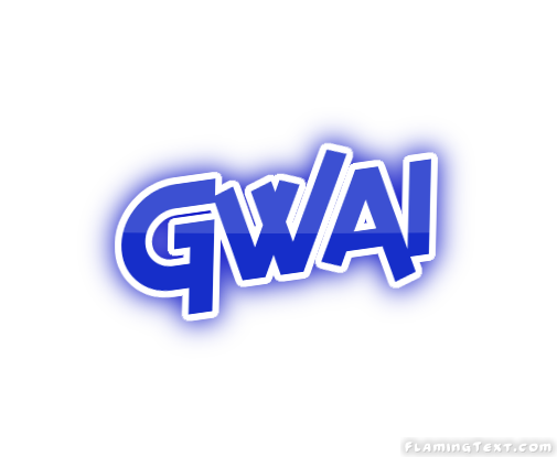 Gwai Ville