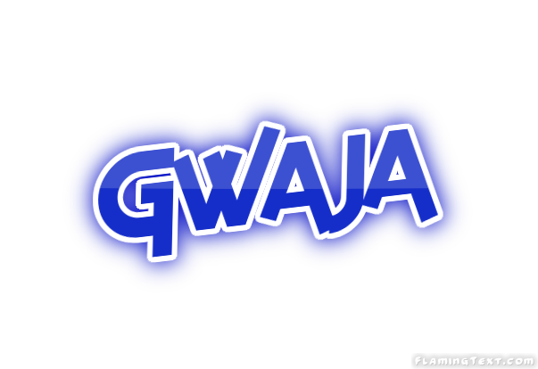Gwaja City