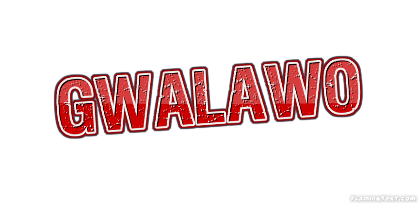 Gwalawo Ville