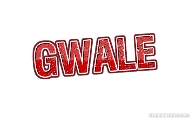 Gwale Ville