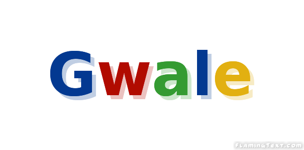 Gwale Ville