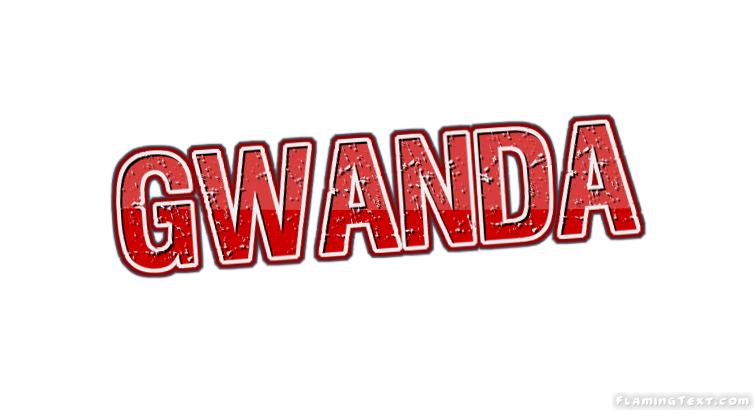 Gwanda Ciudad
