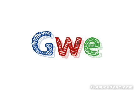 Gwe Ville