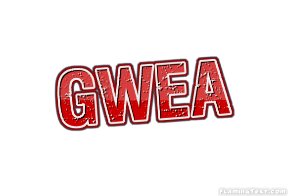 Gwea Stadt