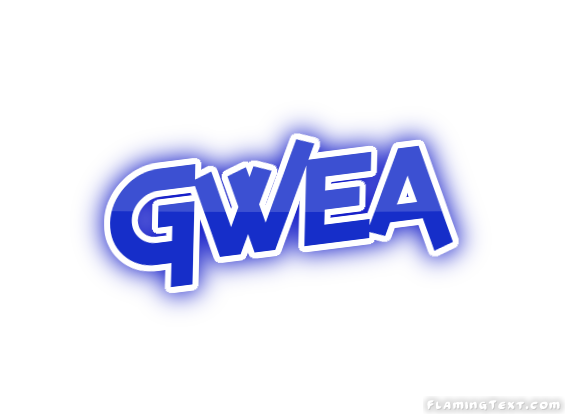 Gwea Ville