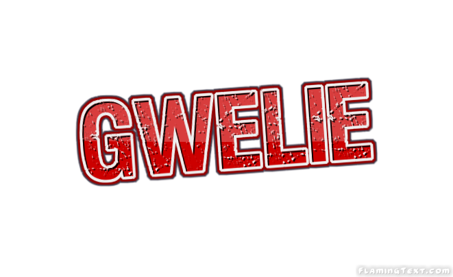 Gwelie Ville