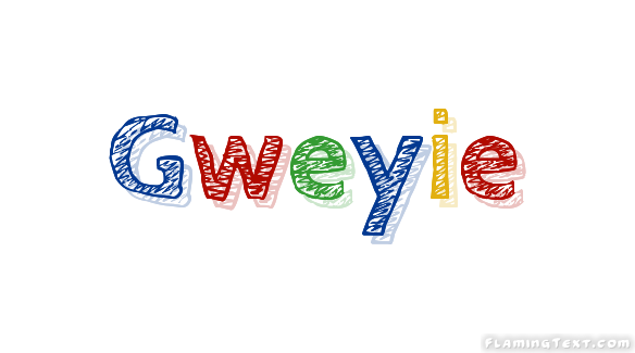 Gweyie Ville