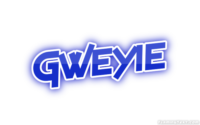 Gweyie Ville