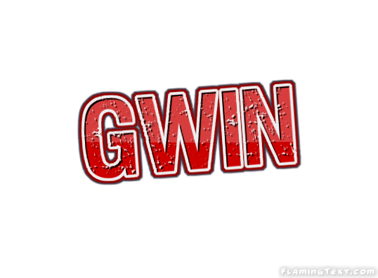 Gwin Stadt