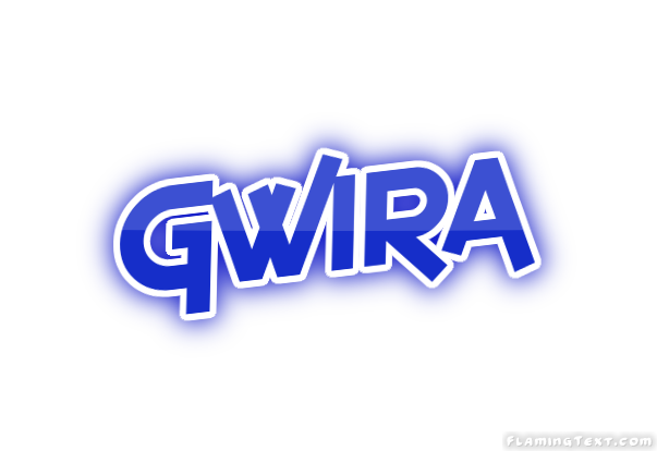 Gwira 市