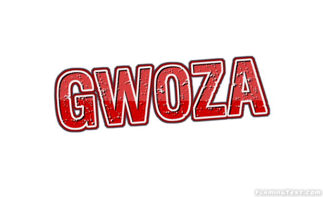Gwoza City