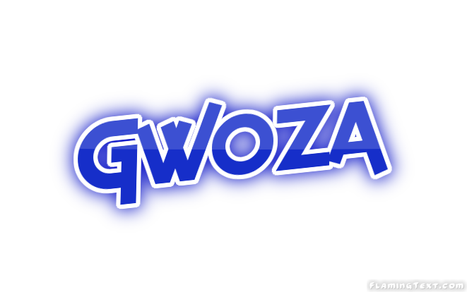 Gwoza Ville