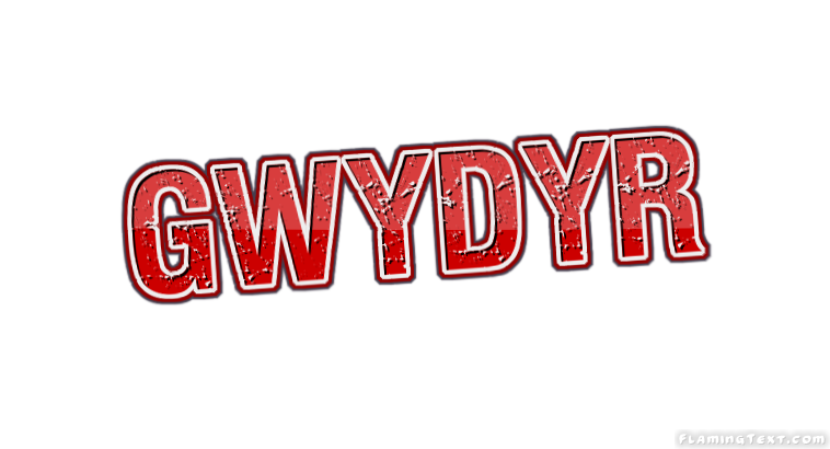 Gwydyr City