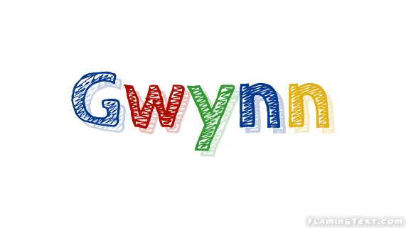 Gwynn Ville