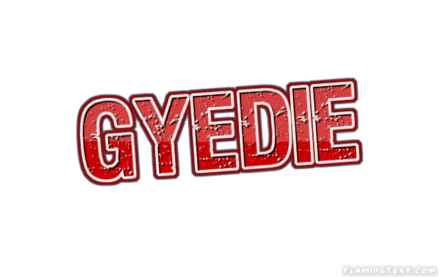Gyedie Ville