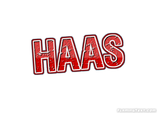 Haas Cidade