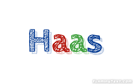 Haas City