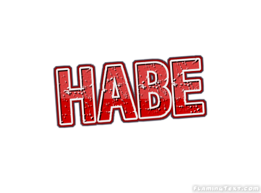 Habe City