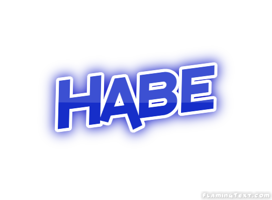 Habe Ville