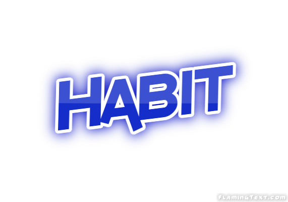 Habit Faridabad