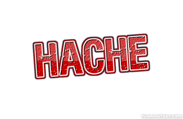 Hache City