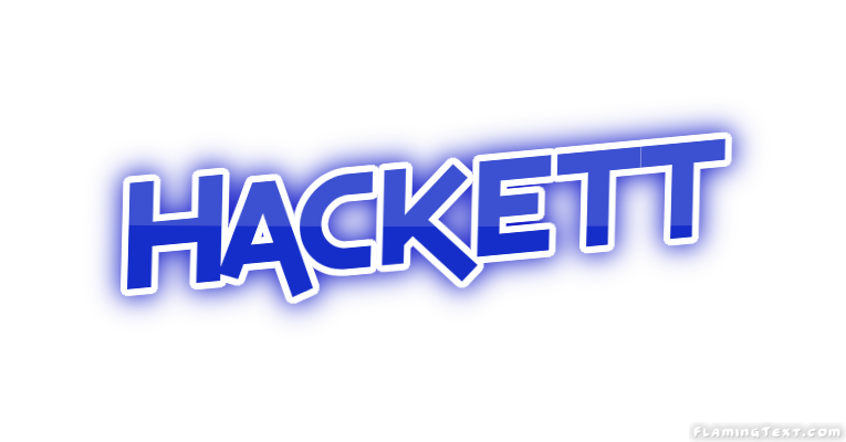 Buy Hackett London Men Navy Maxi-Logo Polo Online - 898264 | The Collective