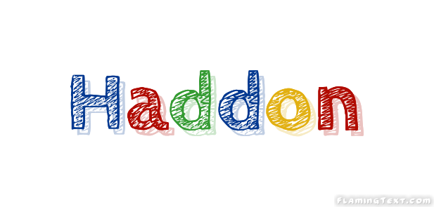 Haddon Faridabad