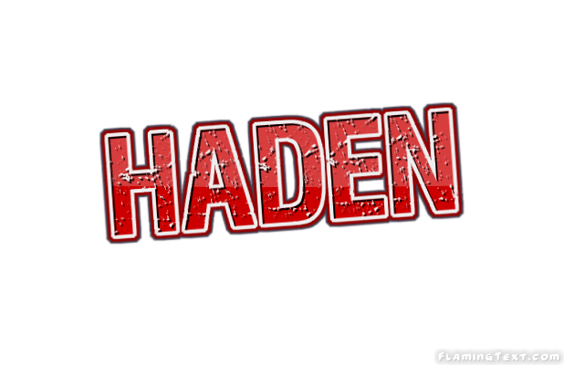 Haden City