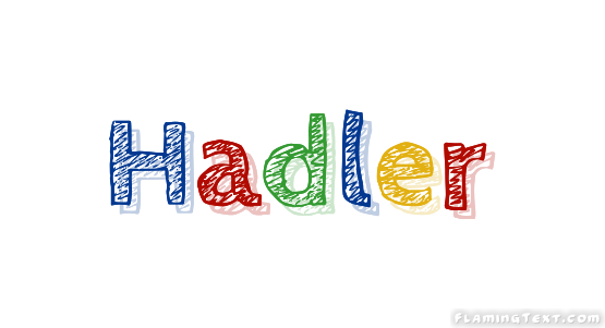 Hadler Ciudad