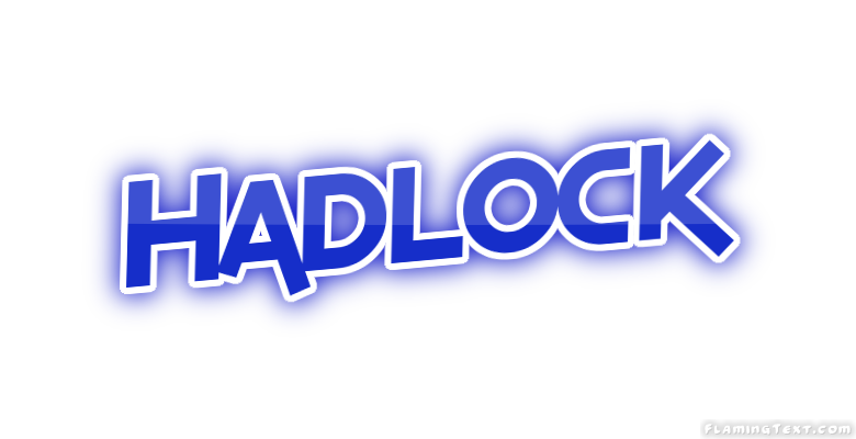 Hadlock Faridabad