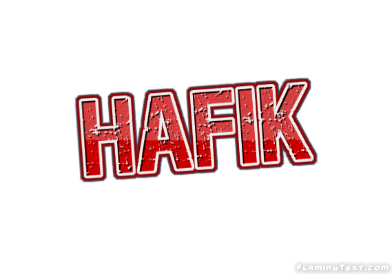 Hafik 市
