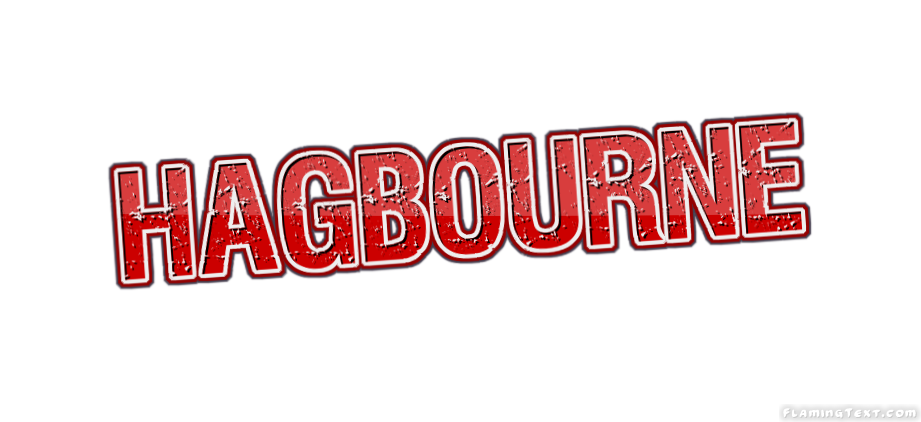 Hagbourne City