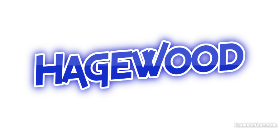 Hagewood Ville