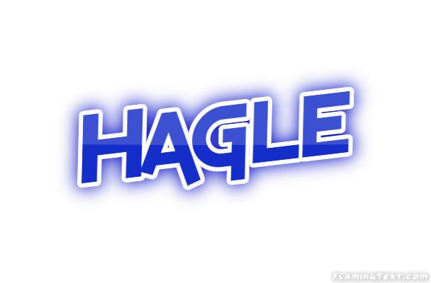 Hagle Ville