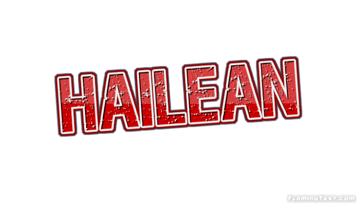 Hailean Ville