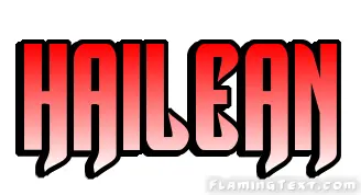 Hailean City