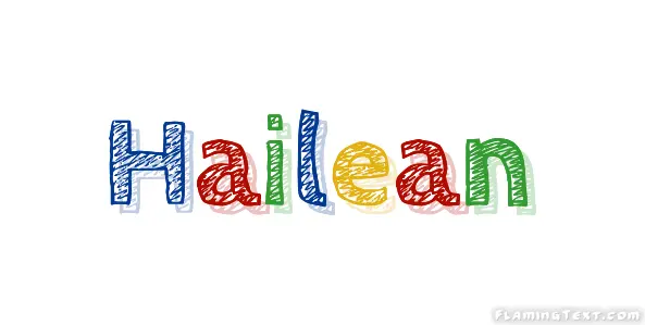 Hailean City