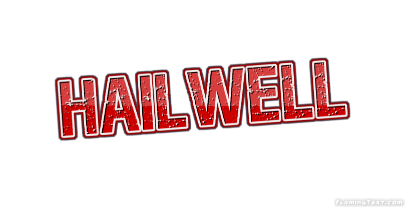 Hailwell City