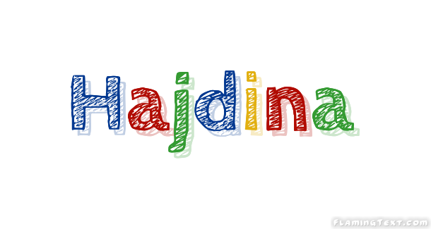 Hajdina Cidade