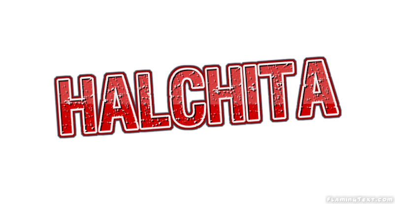 Halchita Ville