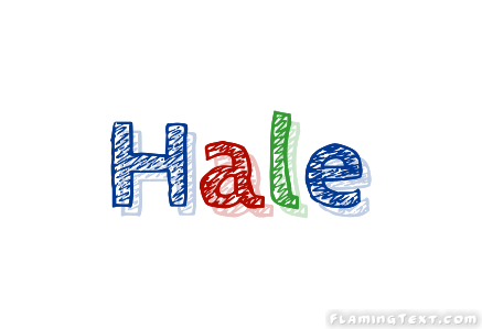 Hale Ville
