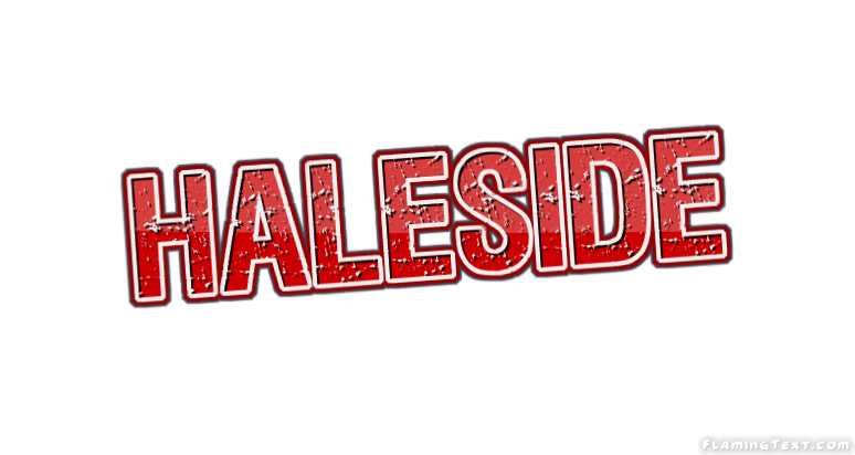 Haleside City