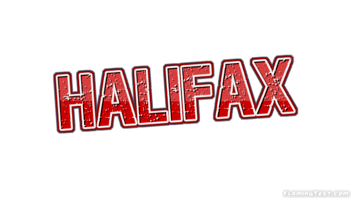 Halifax City