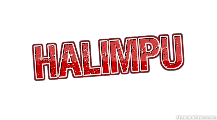 Halimpu Ciudad