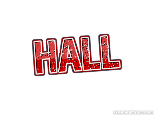 Hall Ville